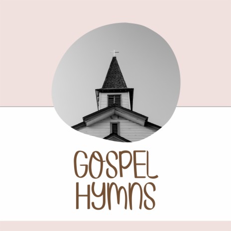 Amazing Grace ft. Modern Hymns & The Hymn Ensemble | Boomplay Music