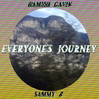 Everyone's Journey (feat. Sammy B)