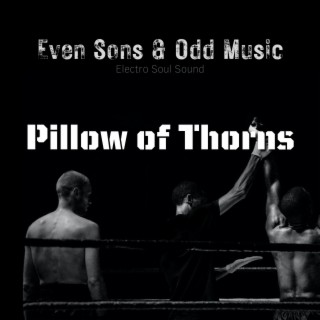 Pillow of Thorns