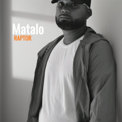Matalo | Boomplay Music