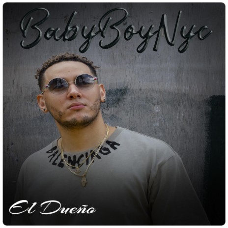 El Dueño | Boomplay Music