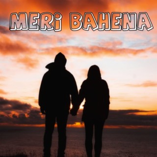 Meri bahena