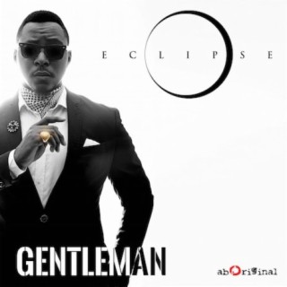 Gentleman lyrics | Boomplay Music