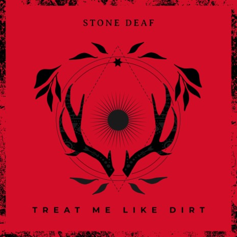 Treat Me Like Dirt | Boomplay Music