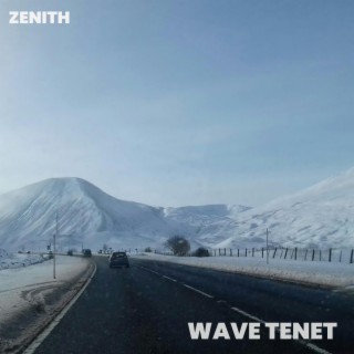 Zenith