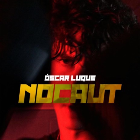 Nocaut | Boomplay Music