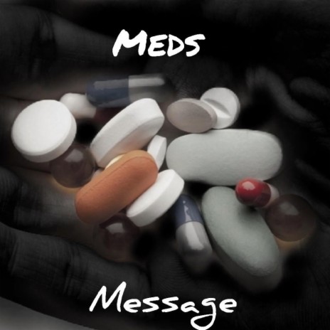 MEDS | Boomplay Music