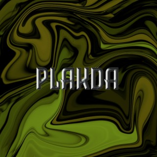 Plakda