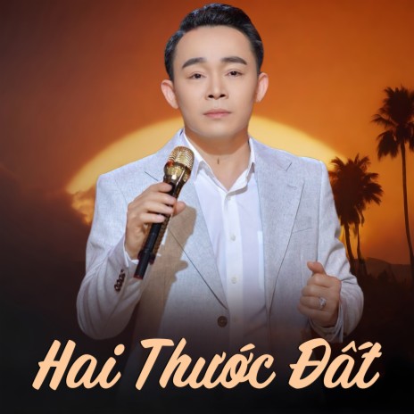 Sao Chưa Thấy Hồi Âm | Boomplay Music