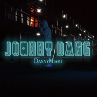 Johnny Dang