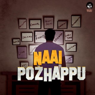 NAAI POZHAPPU