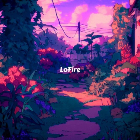 a whole new world (Lofi) ft. Duck | Boomplay Music