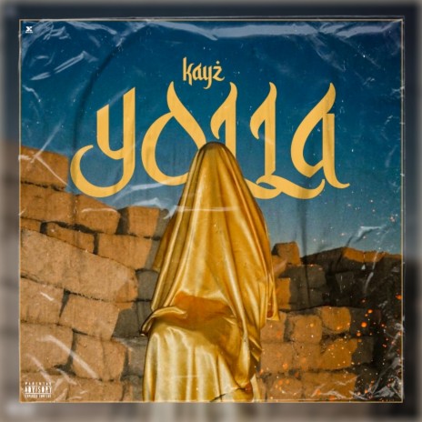 Yolla | Boomplay Music