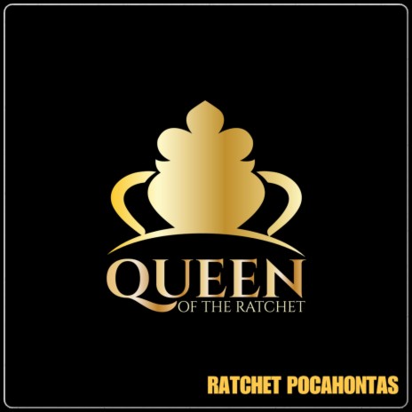 Ratchet Pocahontas | Boomplay Music