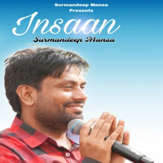 Insaan