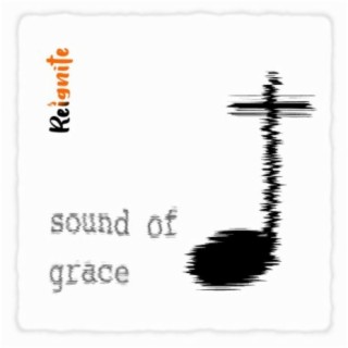 Sound of Grace lyrics | Boomplay Music