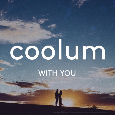 With You | Boomplay Music