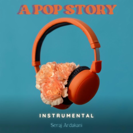 A Pop Story | Boomplay Music