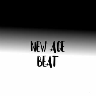 New Age Beat