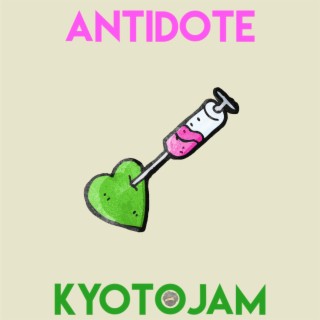 Antidote