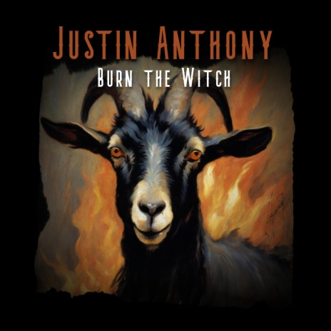 Burn the Witch | Boomplay Music