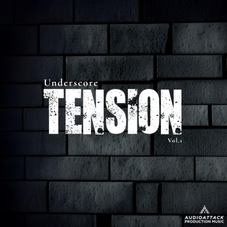 TV Tension | Boomplay Music