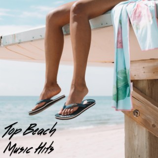 Top Beach Music Hits