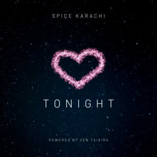 Spice Karachi