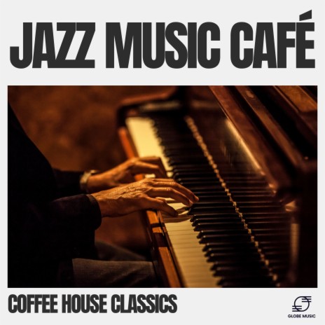 Café Creole Cool | Boomplay Music