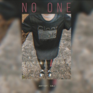 No one