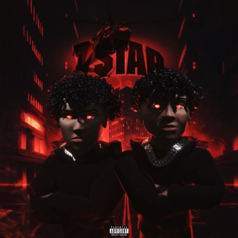 Add It Up ft. Lil BEENTRILL | Boomplay Music