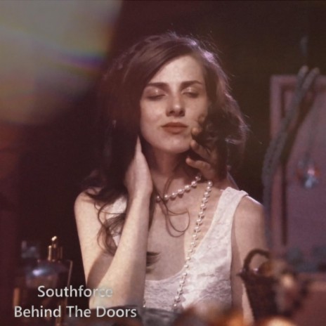 Behind The Doors | Boomplay Music