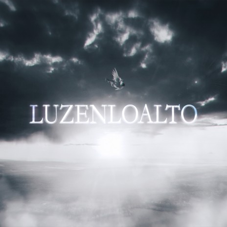 LUZENLOALTO | Boomplay Music