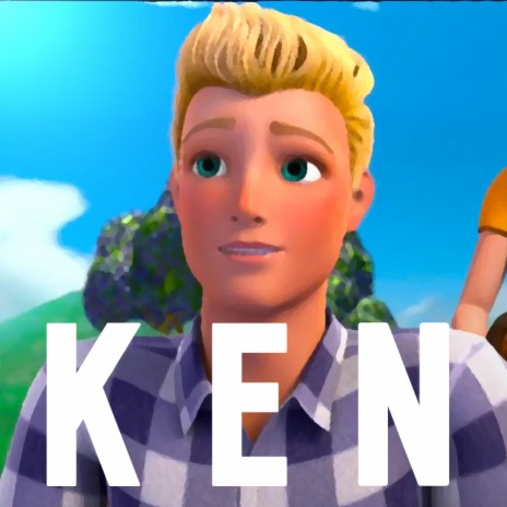 Ken | Boomplay Music