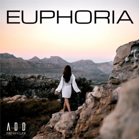 Euphoria | Boomplay Music