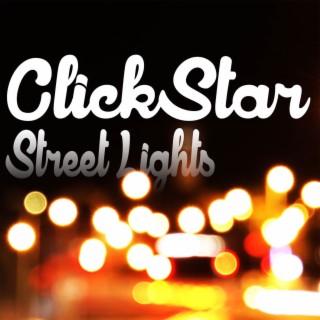 Street Lights (Original Mix)