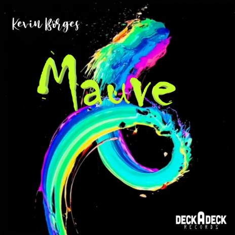 Mauve | Boomplay Music