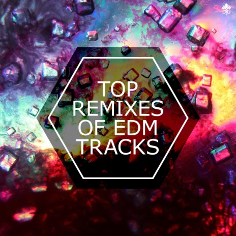 Chasin' You (LMBZ Remix) ft. LMBZ | Boomplay Music