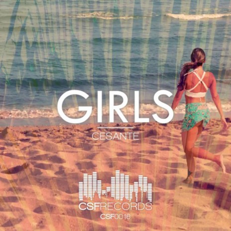 Girls | Boomplay Music