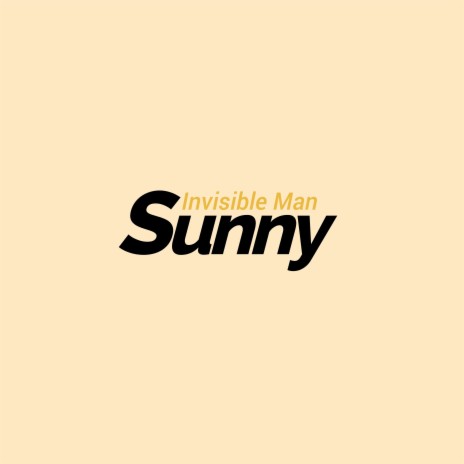 Sunny | Boomplay Music