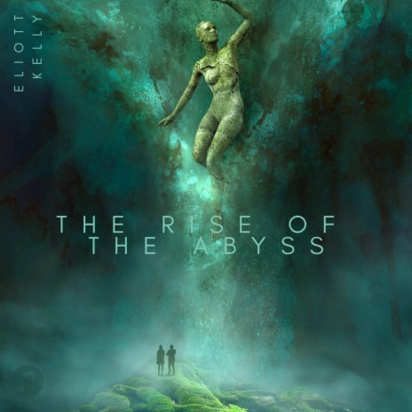 The Rise of the Abyss | Boomplay Music