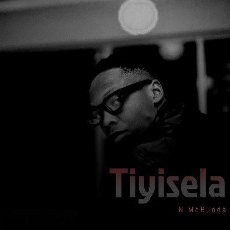 Tiyisela ft. Majah Revaldo | Boomplay Music
