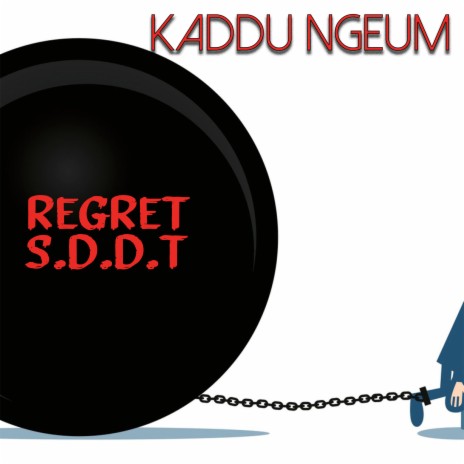 Regret S.D.D.T | Boomplay Music