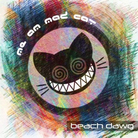 Beach Dawg (Radio Edit)