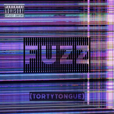 FUZZ (tortytongue) | Boomplay Music