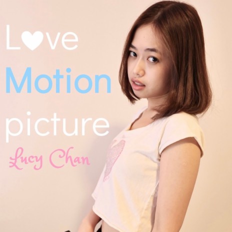 Love Motion Picture | Boomplay Music