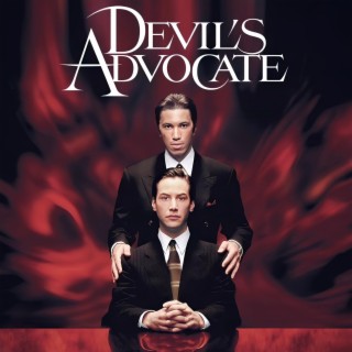 Devil's Advocate