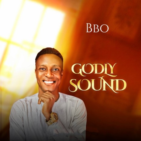 Godly Sound | Boomplay Music