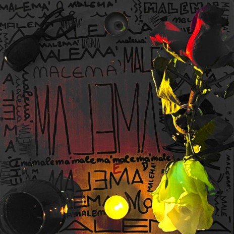 Malema' | Boomplay Music