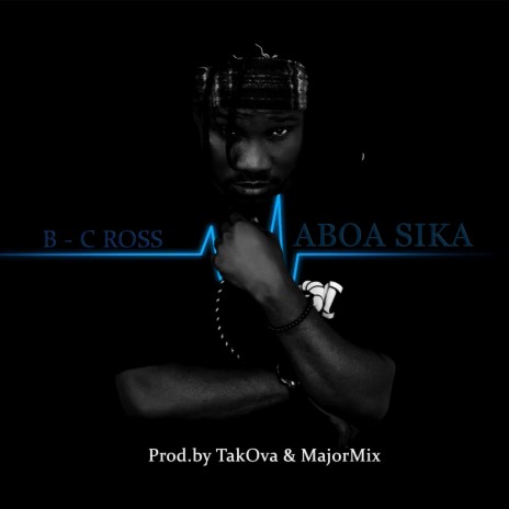 Aboa Sika | Boomplay Music